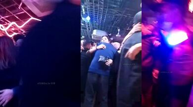 (探花)20231123_抓奶舞厅探索